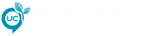 Nordiskt tillväxtcertifikat
